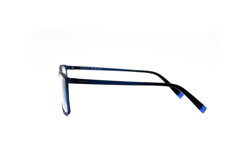 ESPRIT ET33472 Optical Frame