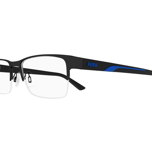 PUMA PU0472O Optical Frame