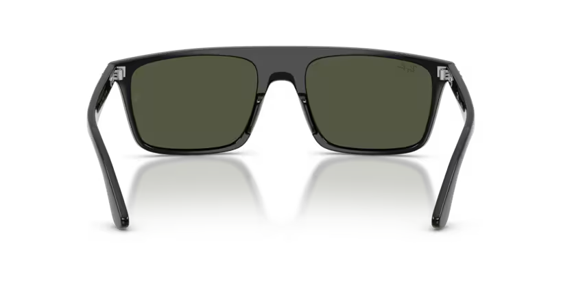 RAY-BAN RB2222 Sunglass