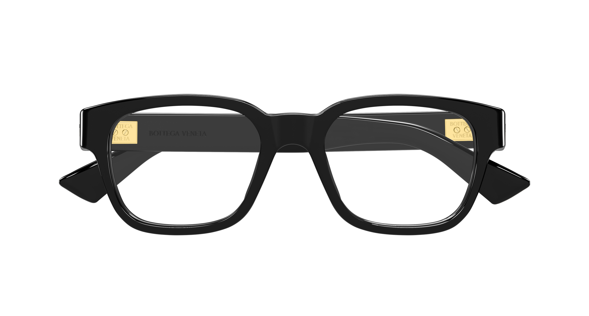 BOTTEGA VENETA BV1403O Optical Frame