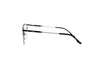 SCOTT SC5695 Optical Frame