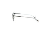 MASUNAGA LIBRA Optical Frame