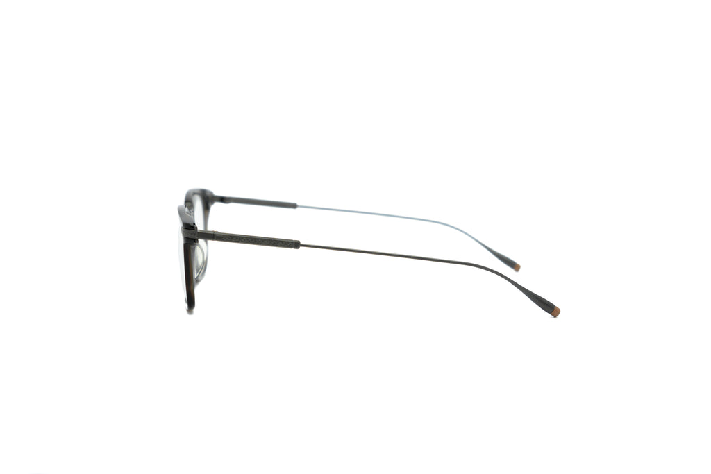 MASUNAGA LIBRA Optical Frame