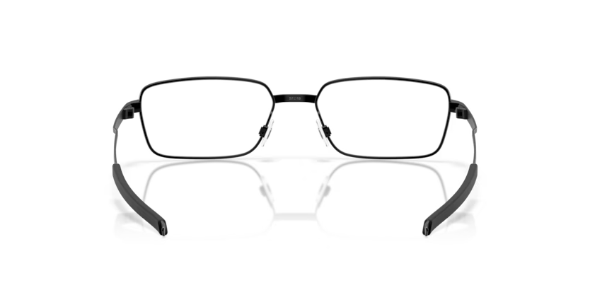 OAKLEY OX3036 Optical Frame