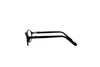 SCOTT SC7048 Optical Frame