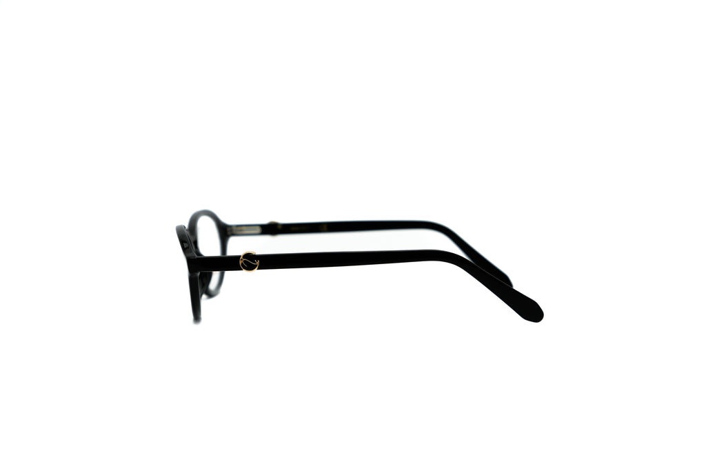 SCOTT SC7048 Optical Frame