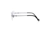 SCOTT SC5742 Optical Frame