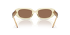 TORY BURCH TY7219U Sunglass