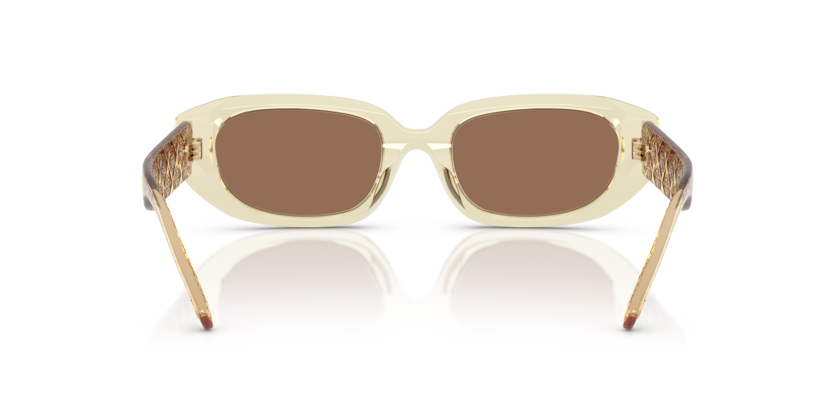 TORY BURCH TY7219U Sunglass