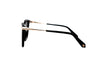 ROBERTO CAVALLI SRC150 Sunglass