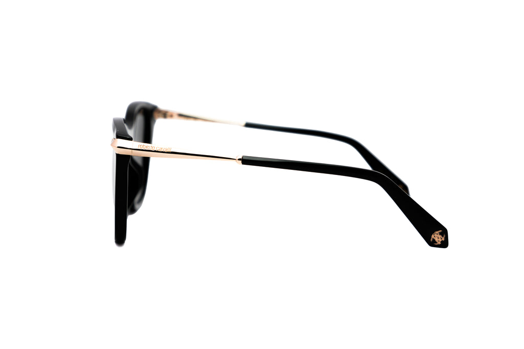 ROBERTO CAVALLI SRC150 Sunglass