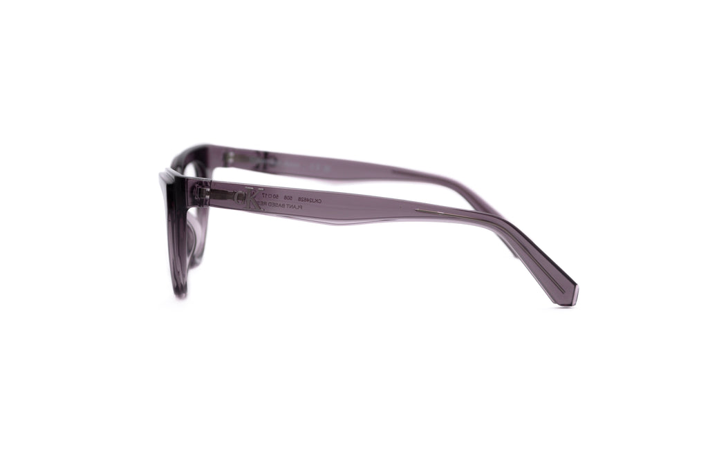 CALVIN KLEIN JEANS CKJ24628 Optical Frame