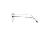 SCOTT SC5591CT Optical Frame