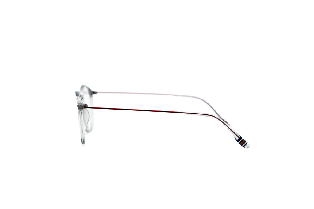 SCOTT SC5591CT Optical Frame
