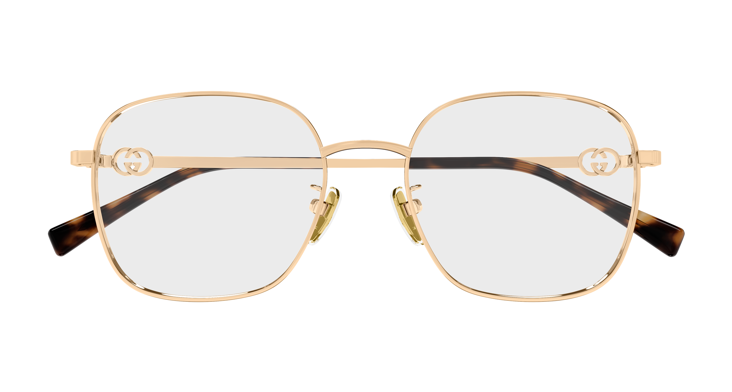 GUCCI GG2006OA Optical Frame