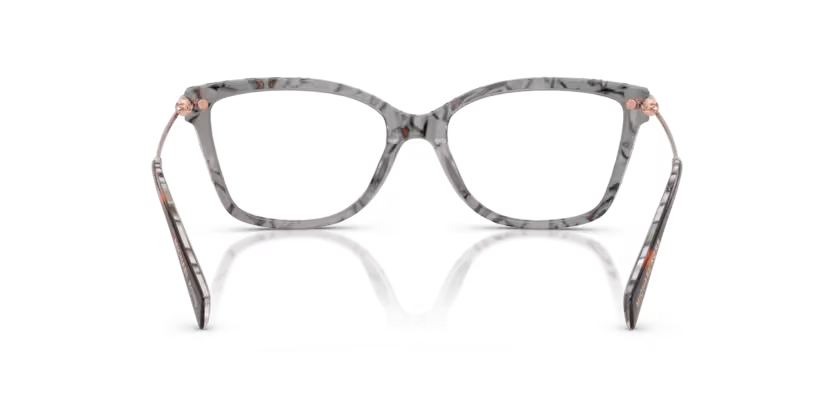 MICHAEL KORS MK4150U Optical Frame