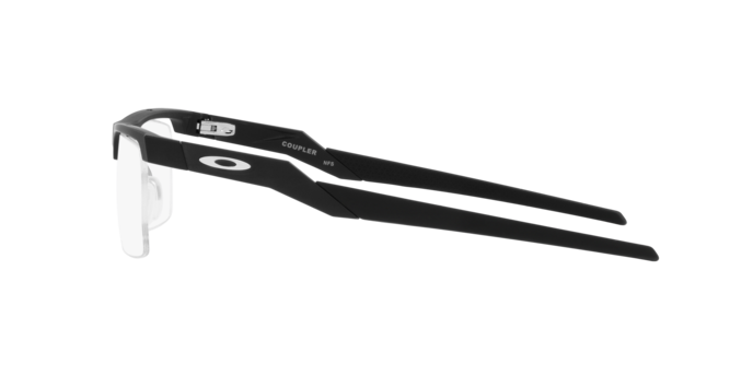 OAKLEY OX8053 Optical Frame