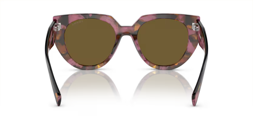 PRADA PR 14WS Sunglass