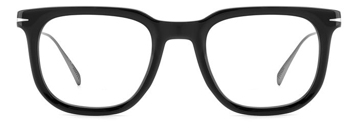 DAVID BECKHAM DB 7119 Optical Frame