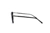 FERRAGAMO SF2028 Sunglass