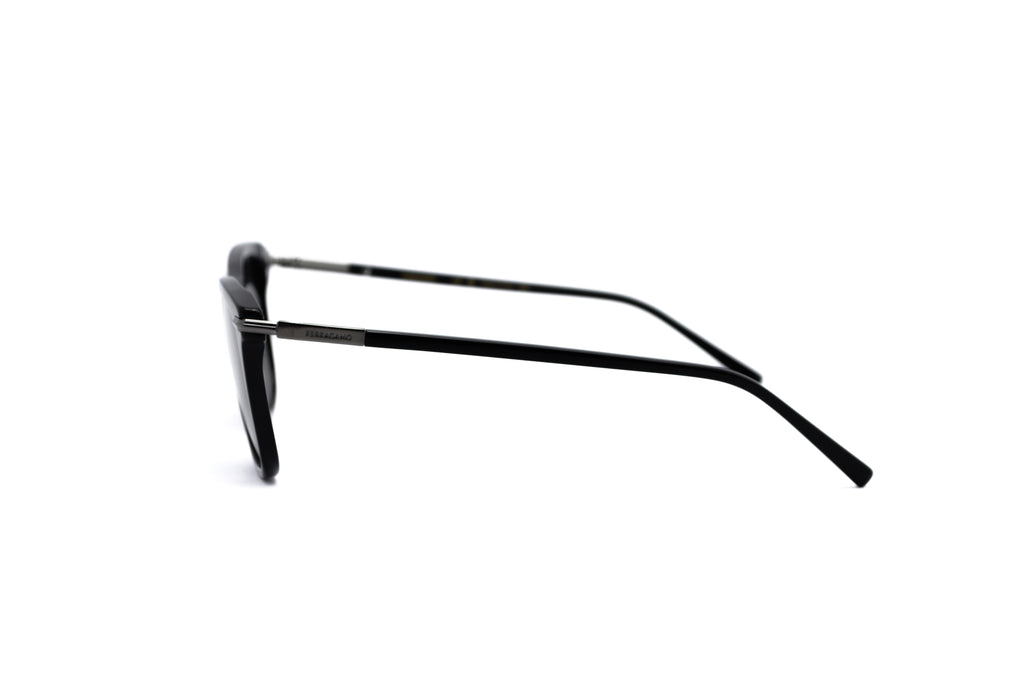 FERRAGAMO SF2028 Sunglass