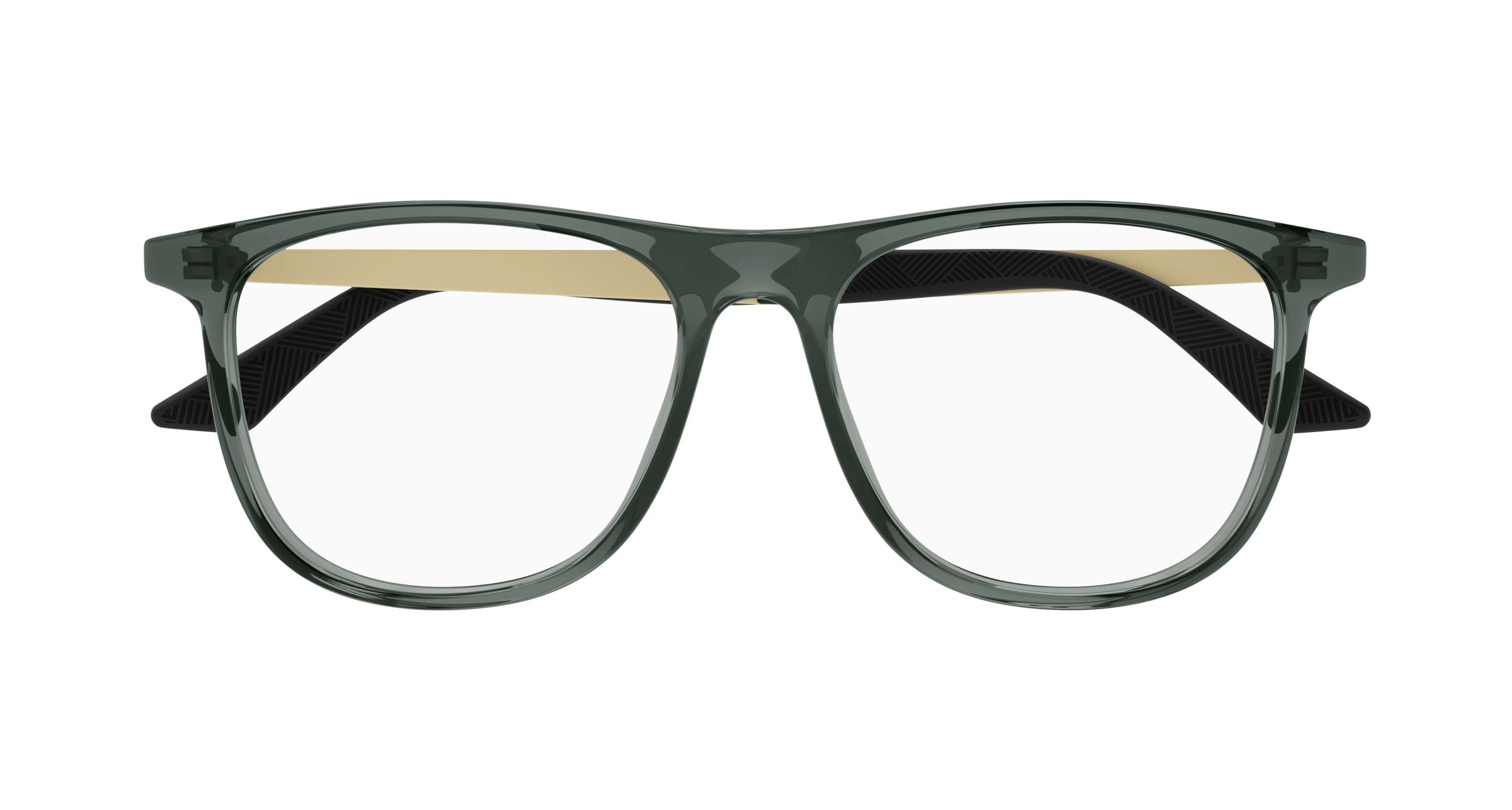 MONTBLANC MB0332O Optical Frame