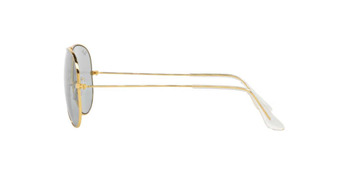 RAY-BAN RB3025I Sunglass