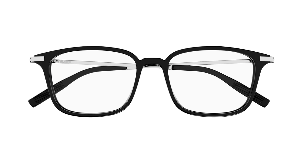 Montblanc Optical Frame