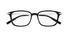Montblanc Optical Frame