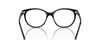 VOGUE VO5552 Optical Frame