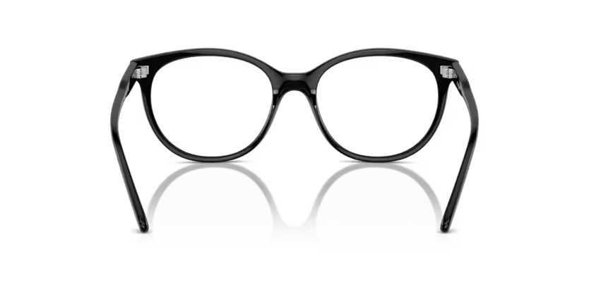 VOGUE VO5552 Optical Frame