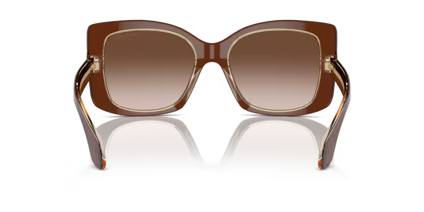 GIORGIO ARMANI AR8208U Sunglass