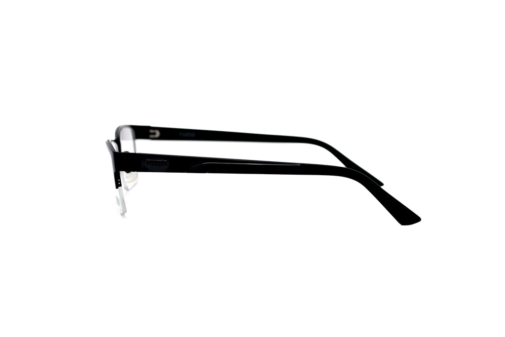 PUMA PU0472O Optical Frame