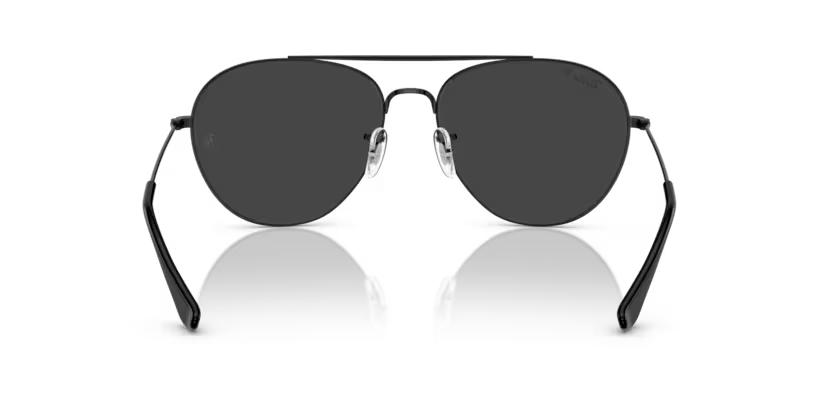 RAY-BAN RB3753I Sunglass