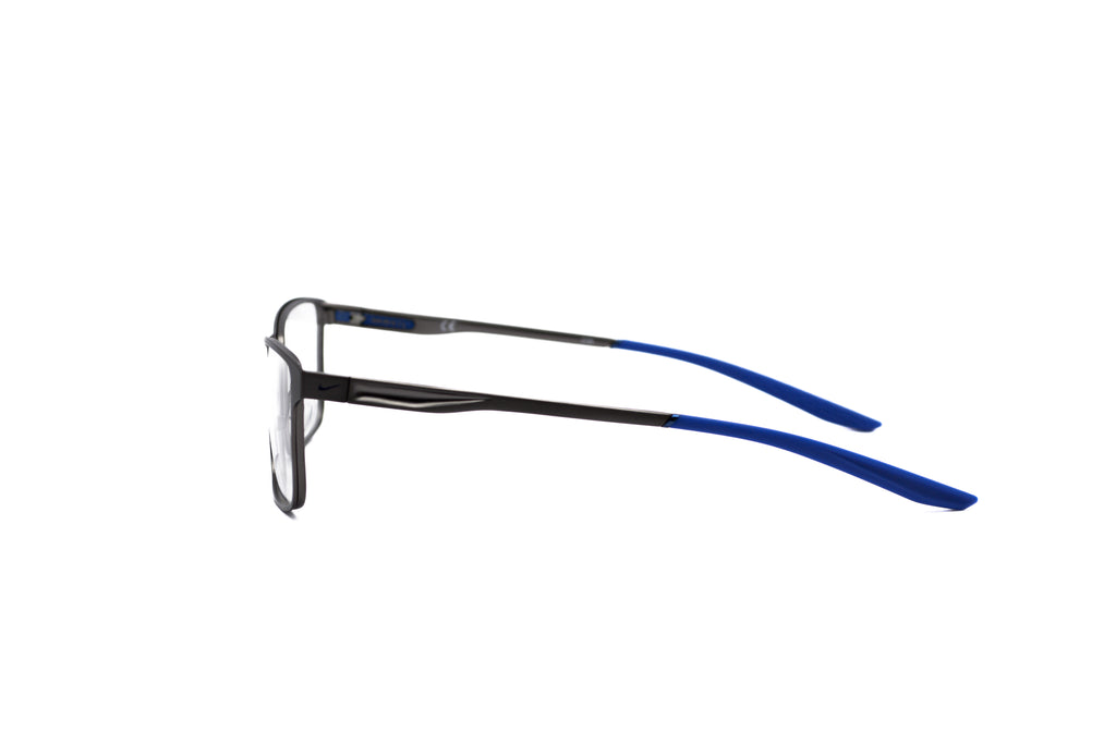 NIKE NK8047 Optical Frame