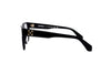 OFF WHITE OERJ07D Optical Frame