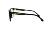 CARRERA VICTORY C 04 Optical Frame