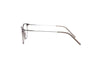 ESPRIT ET17128 Optical Frame