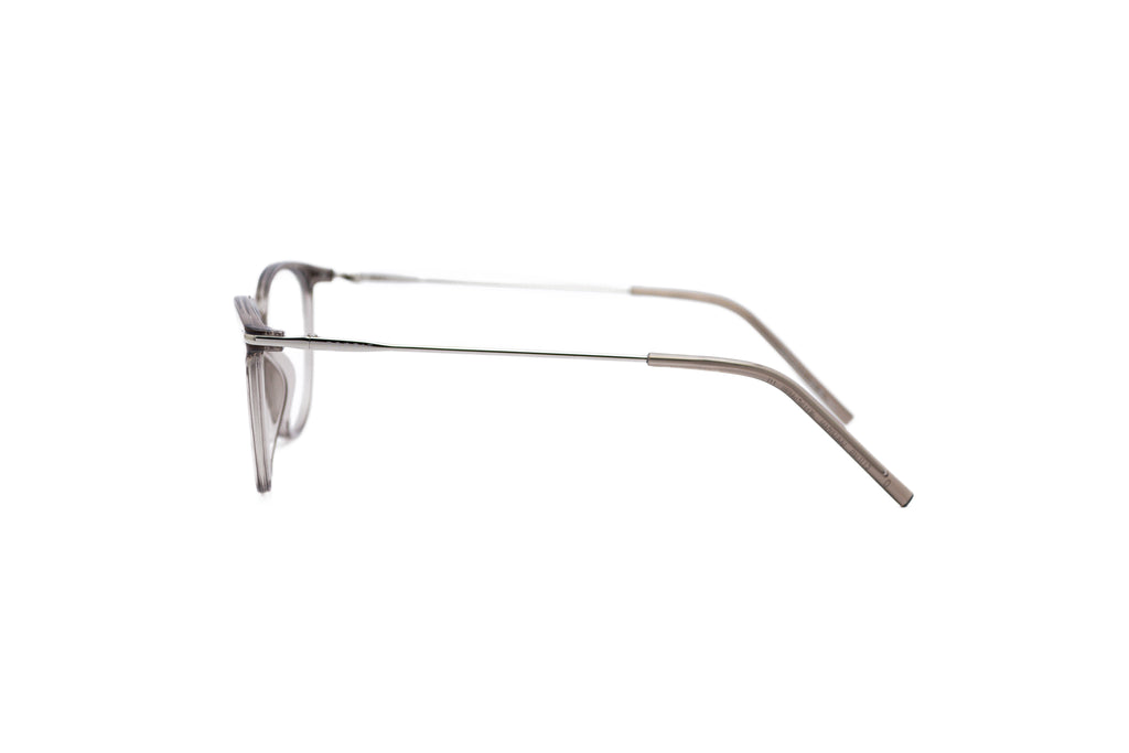 ESPRIT ET17128 Optical Frame