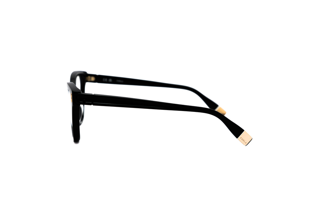 FURLA VFUA96 Optical Frame