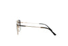 CALVIN KLEIN CK26118I Sunglass