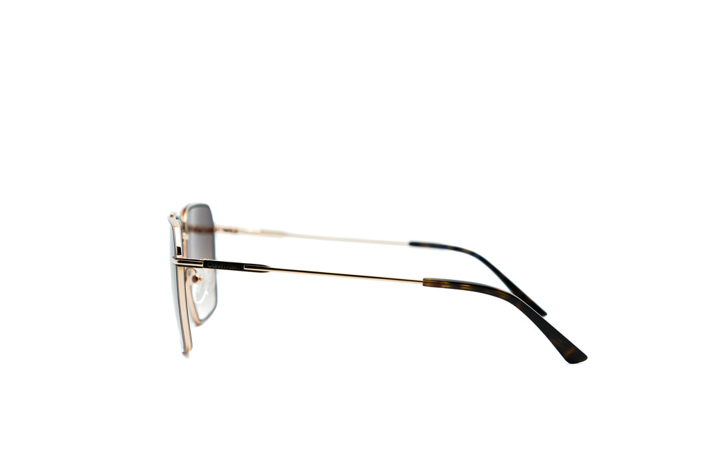CALVIN KLEIN CK26118I Sunglass