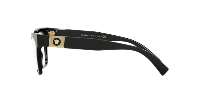 VERSACE VE3294 Optical Frame