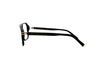 PHILIPP PLEIN VPP195M Optical Frame