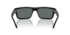 ARNETTE AN4338 Sunglass online in India – stylish designer eyewear