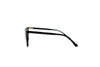 CALVIN KLEIN CK24544LBI Sunglass