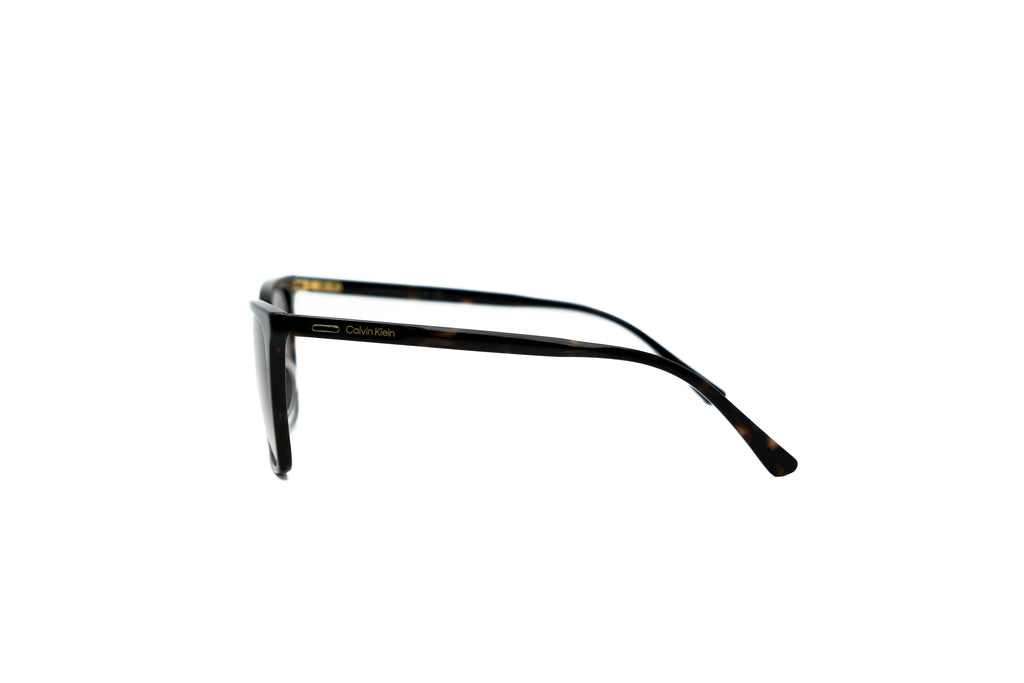 CALVIN KLEIN CK24544LBI Sunglass