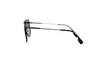 BURBERRY BE3139 Sunglass