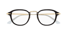 MONTBLANC MB0336O Optical Frame | High end optical frames | SpecsBunker India | branded eyeglasses in India