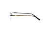 SCOTT SC5691 Optical Frame